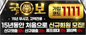국보