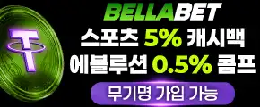 벨라벳