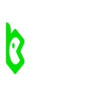 KBC GAME