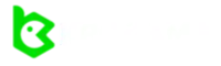 KBC GAME