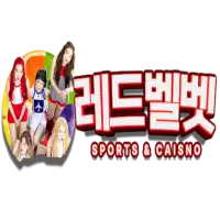 레드벨벳