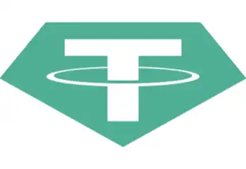 테더 6USDT (1만원)