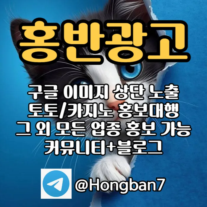 ffdffdfdffdsgvsgvvnsr_004_yF4Xjdwz5v.webp