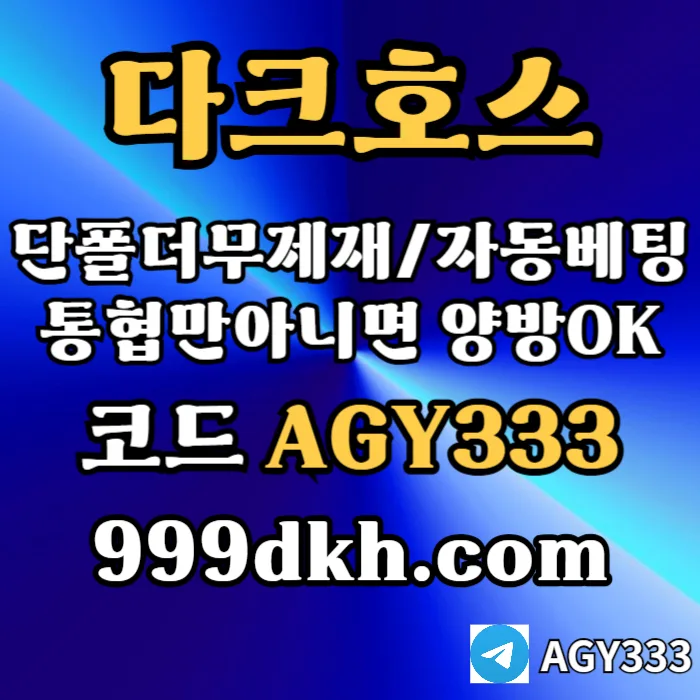 dfdddddfffffdfdhbfgvhneerpbg_003_KPFxxpTyh5.webp