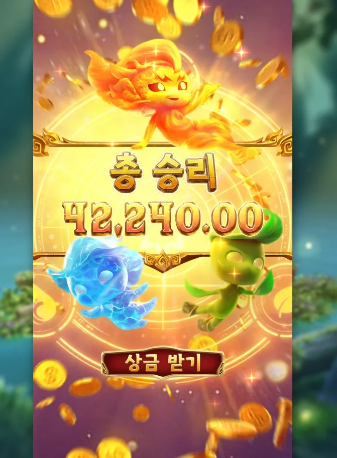 mystical_spirits_voFgld3Dj0.webp