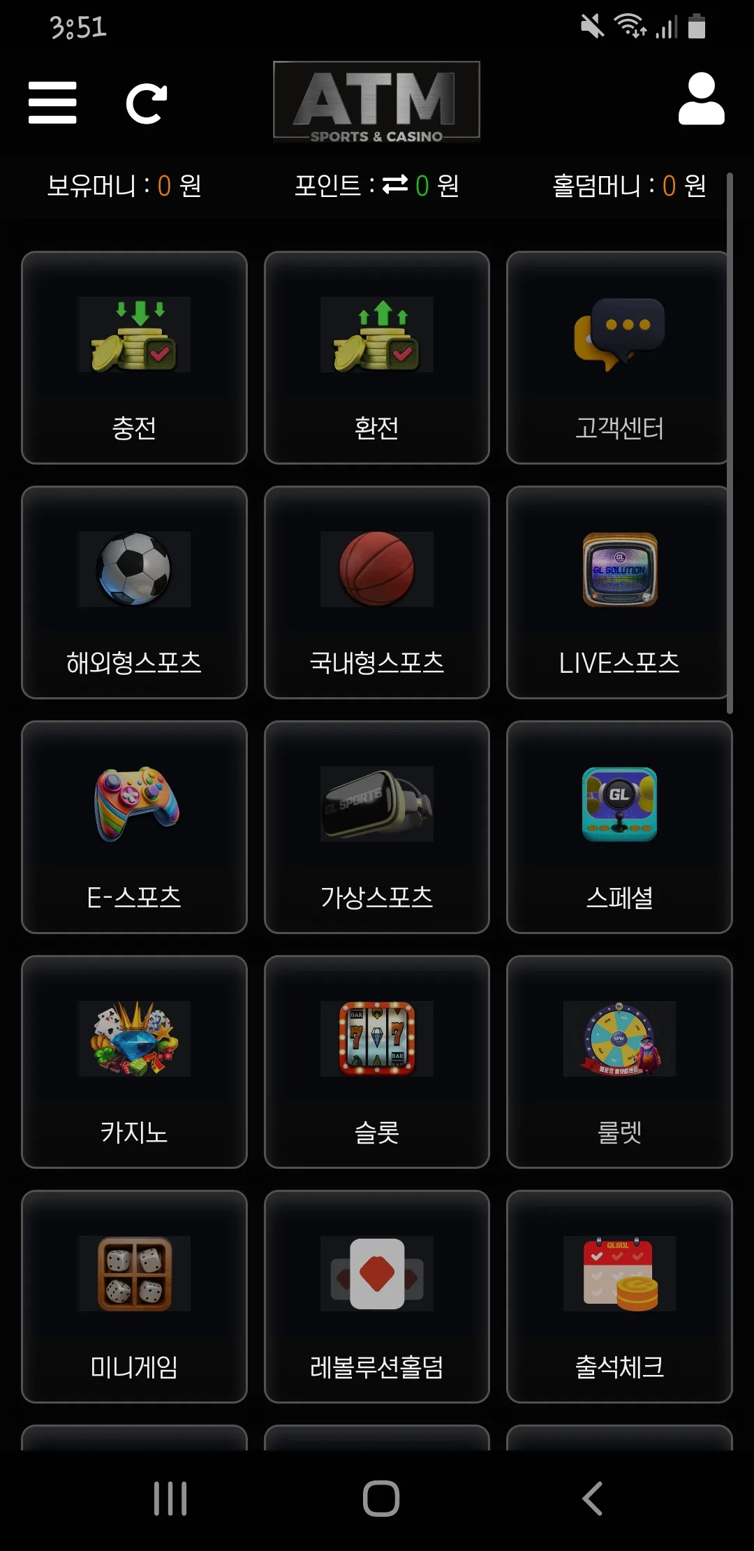 screenshot_20250624_155110_samsung_internet_E6tAYBcqux.webp
