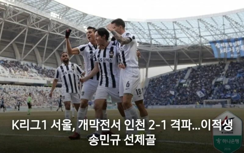 i1225754690_voGlUGlTPs.webp