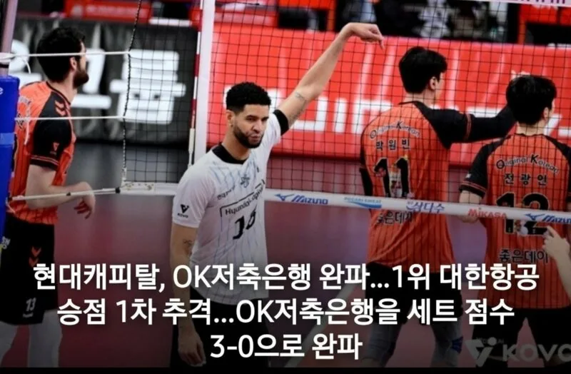 i1280823288_eKn8458W70.webp