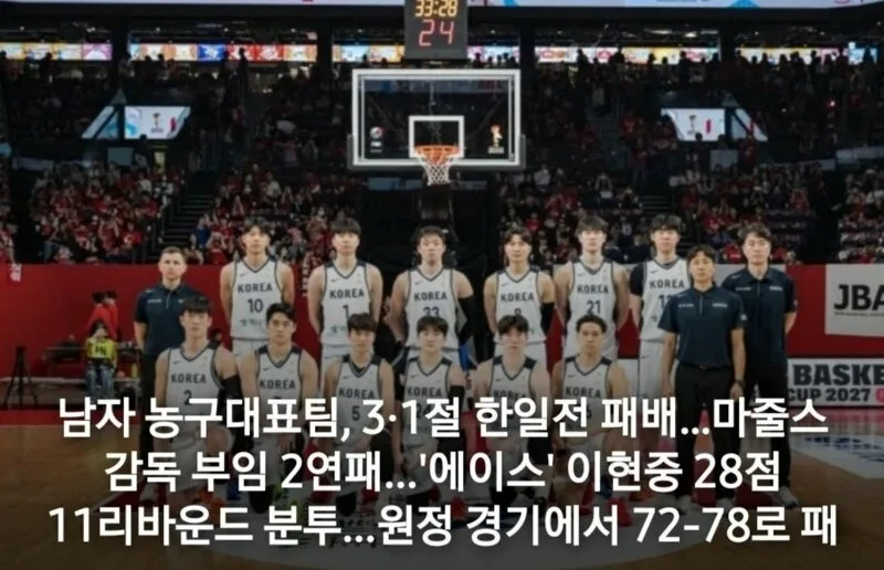 i1477760487_KuH6ZbfYaX.webp