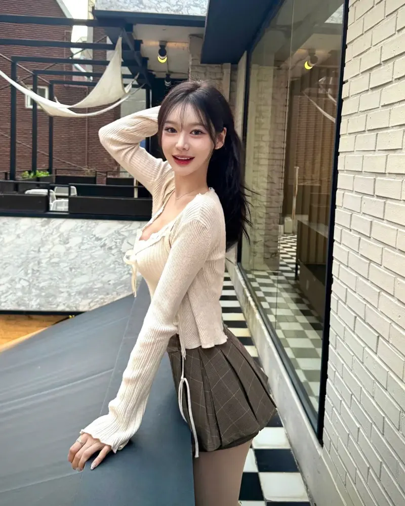 i1436123556_PiEN97gX67.webp