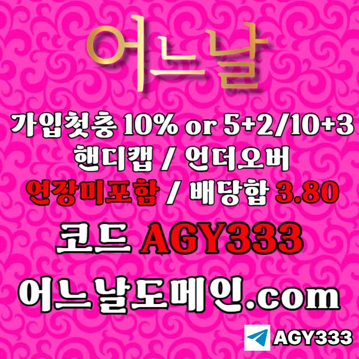 fgffgfffgfffddsfgfdgvddse_003_GghYxoV7Dv.webp