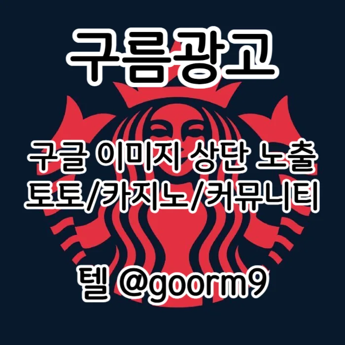 gffffgffff_ffsesgtdrsgvbd_001_2vod3fKkl9.webp