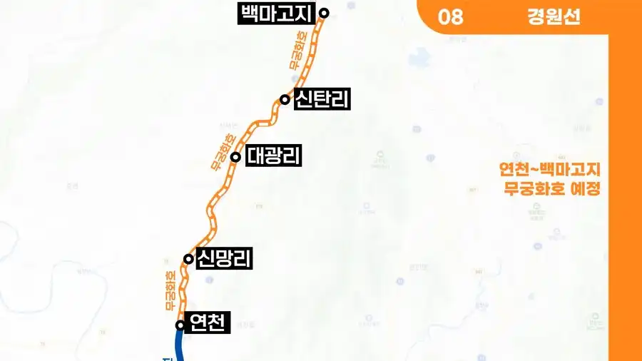 1_8_YDVOqPkwXG.webp