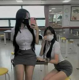 7bc546ee8c5fb66dcb3a5b29279ef8cc_1751335331_8162_ZByA2DE43M.webp