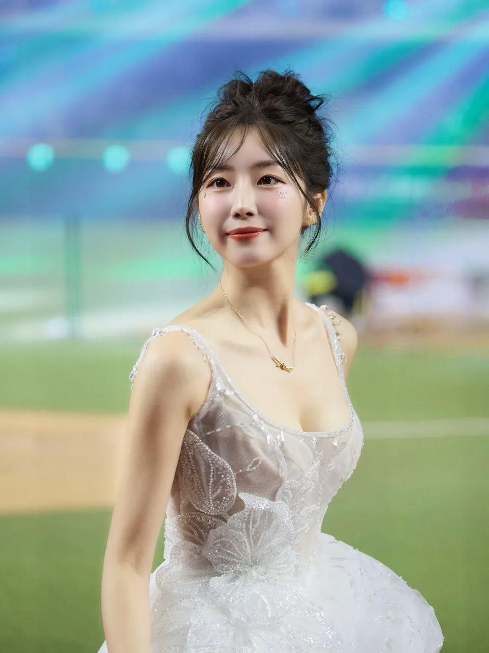 img_20251002_160855_725_S7hAm5ulLH.webp