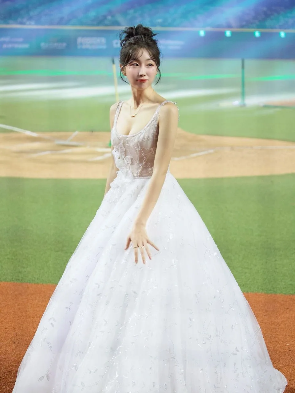 img_20251002_160923_023_w7DmDclJlK.webp