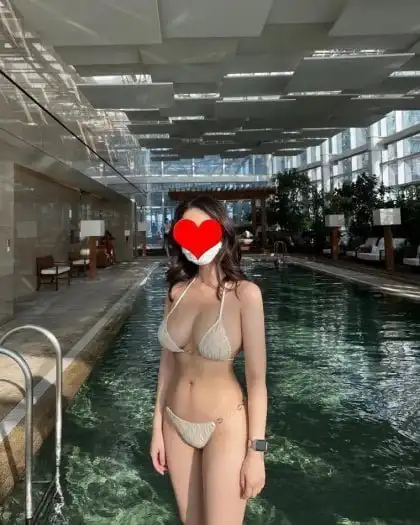 m_20240902144526_o8s60ze_bql_JC38ognmGE.webp