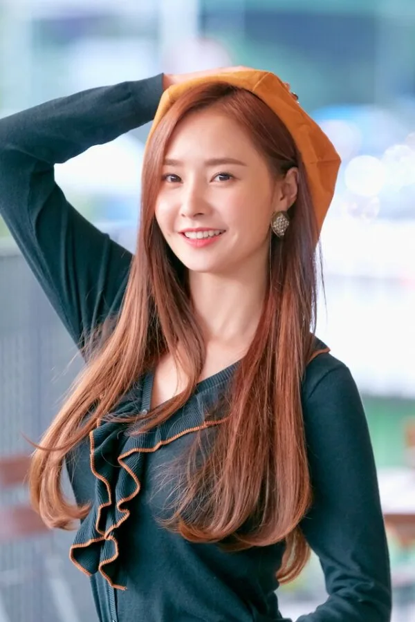 i1591133199_72cacXPqwY.webp