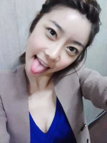 dbed4cae199ba2939857a75be2999f56_1760248499_7277_745cTvRz5G.webp