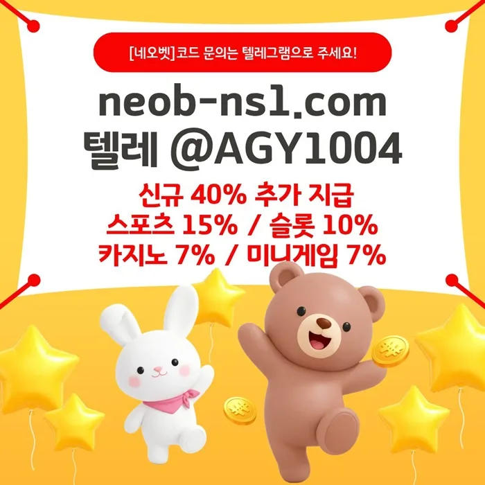 dwfffrfffdsegesdgbfgn_5_XffGUCmSst.webp