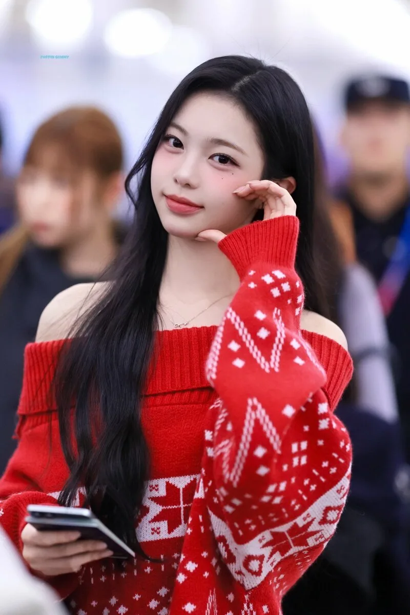 i1879179241_IribBiVno2.webp