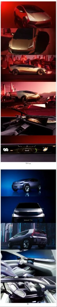 img_20260411_091248_764_CA7eJ7iDNA.webp