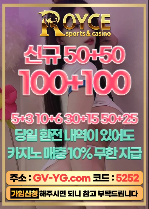 kESelFCzjL_jWOd8bqJbE.webp