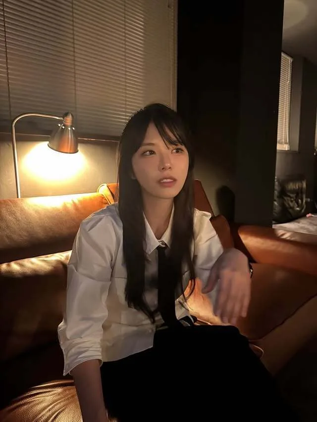 17702655012211_hMrieWn99t.webp