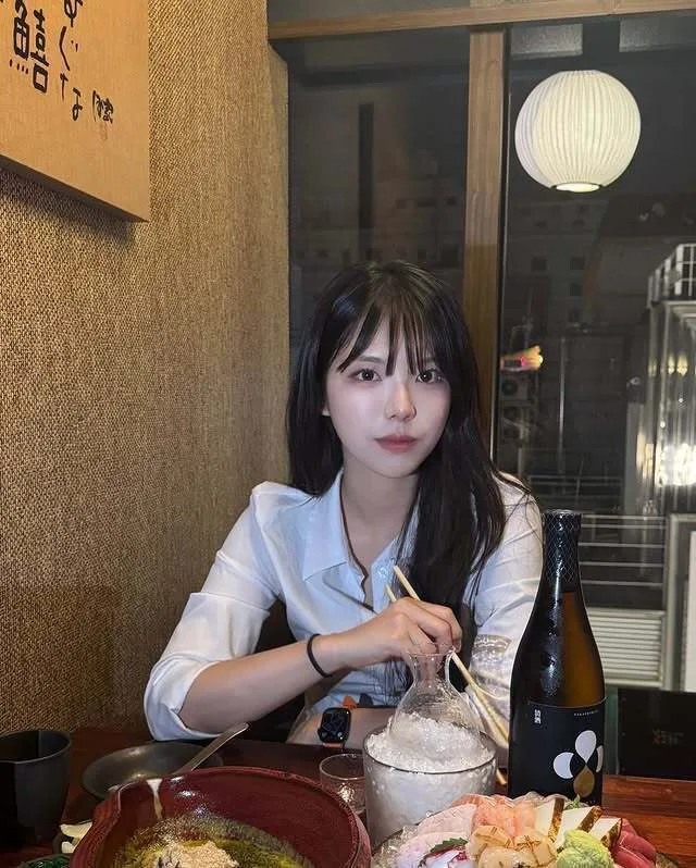 17702655012218_10DIE1gWc4.webp
