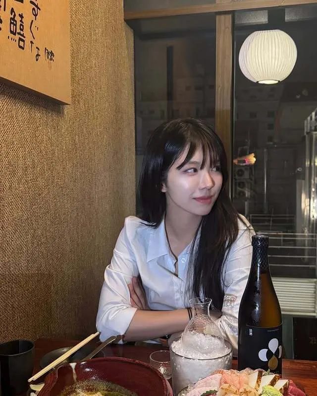 17702655012219_8MyKWLW3aF.webp