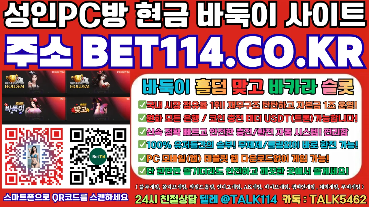 1Aw6WFV8ghS_v4CUAiri3x.webp
