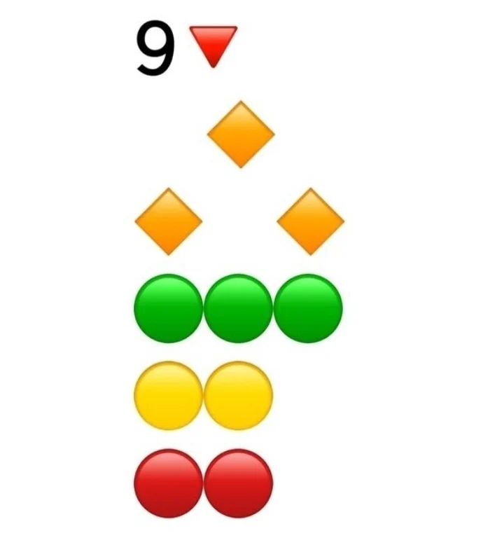 1750569437068287_q6WAoUcxwc.webp