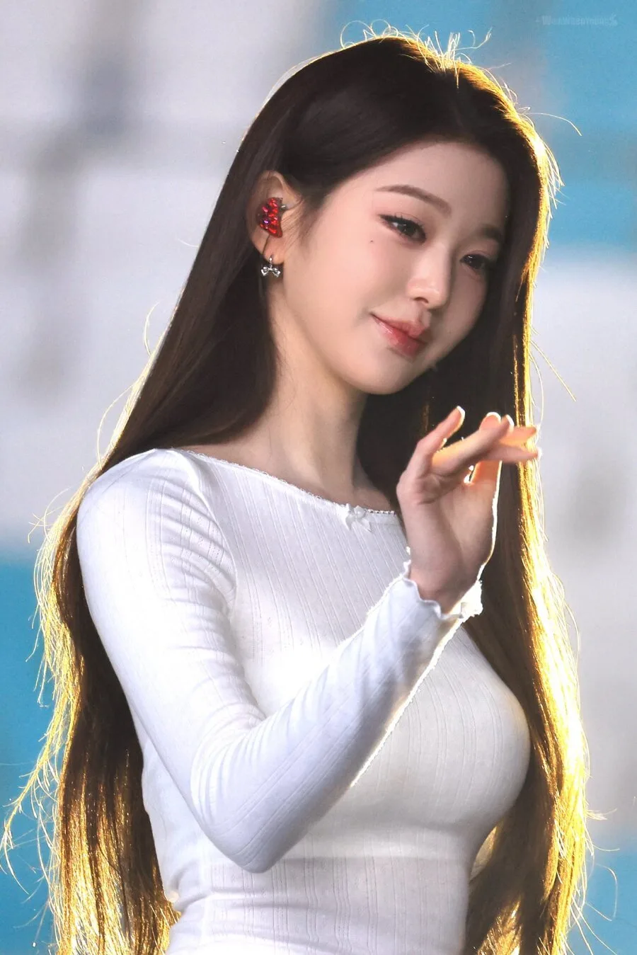 17620607173441_JDottgm1Ku.webp