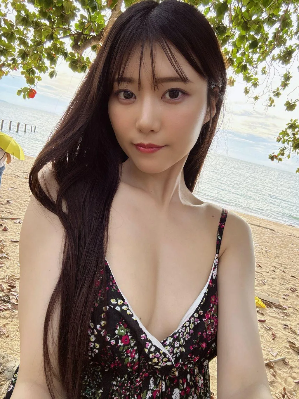 ggk_j1757544239_2002234336_jJ300Uj8EJ.webp