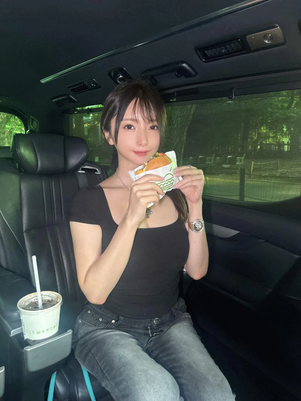 ggk_j1757544241_1310625710_lTi624FXi4.webp