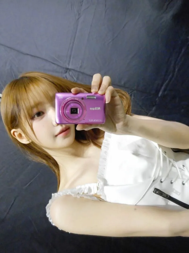 i1491373833_JU8IAvVelx.webp