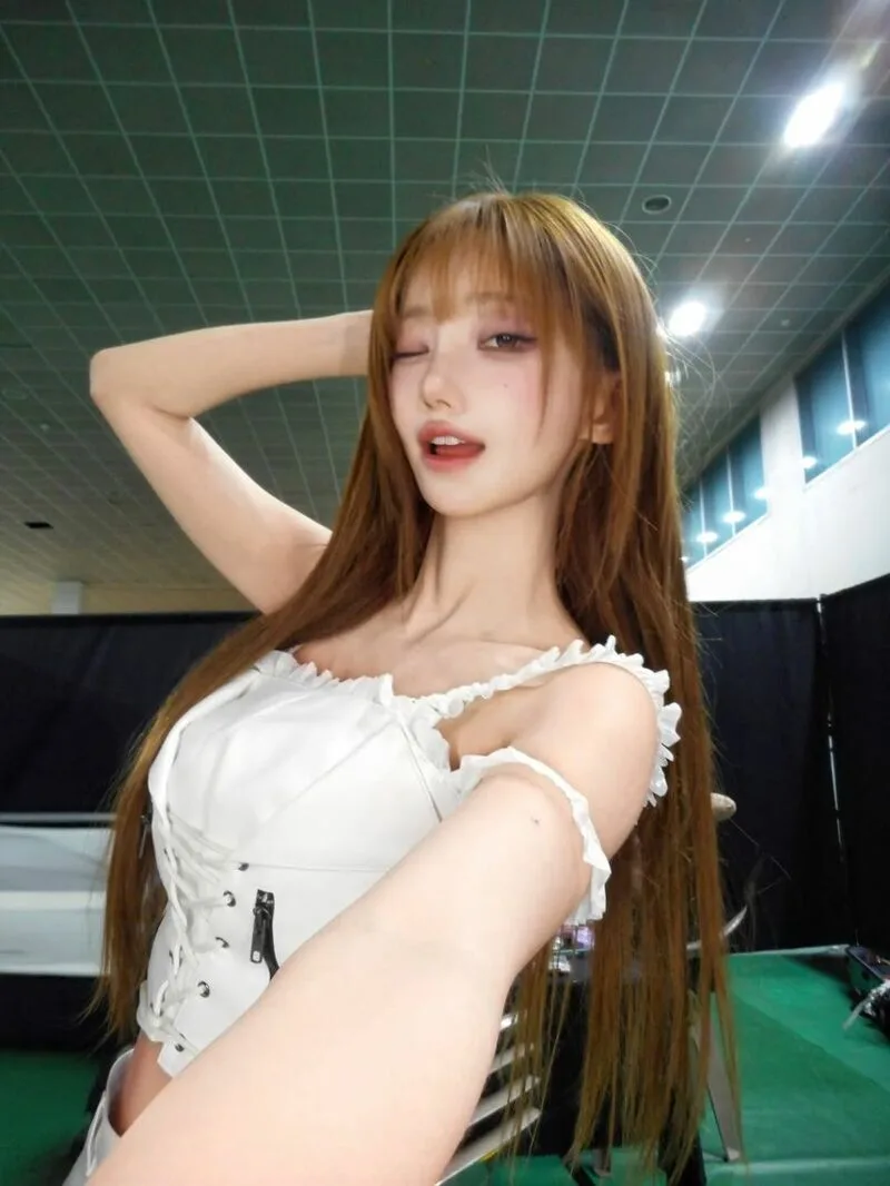 i1731078821_rcOXdUfTKH.webp