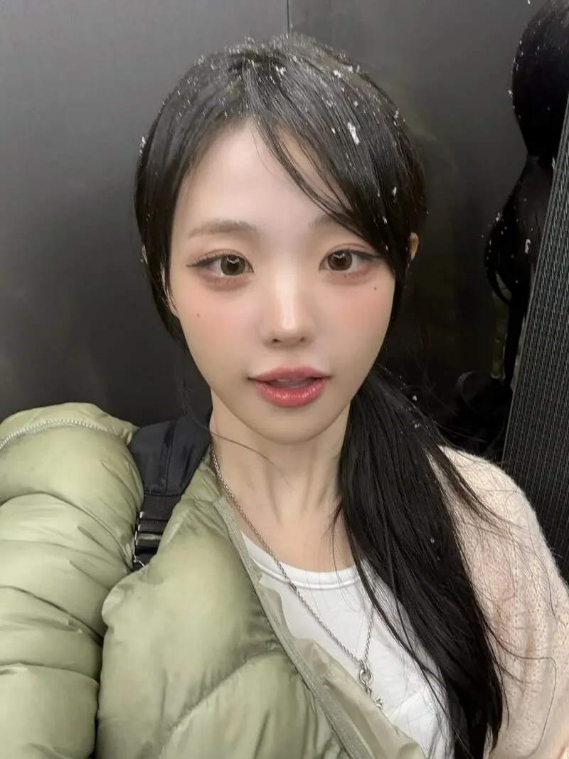 i1561464309_qMRHAmtl4X.webp