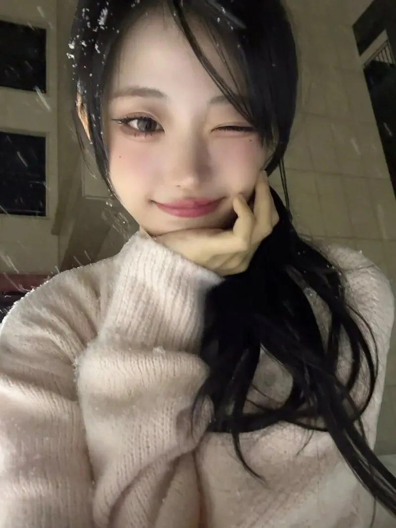 i1769712635_A2nmCoairu.webp