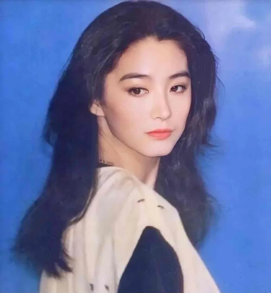 17508578788720_qB9GJQuTFT.webp