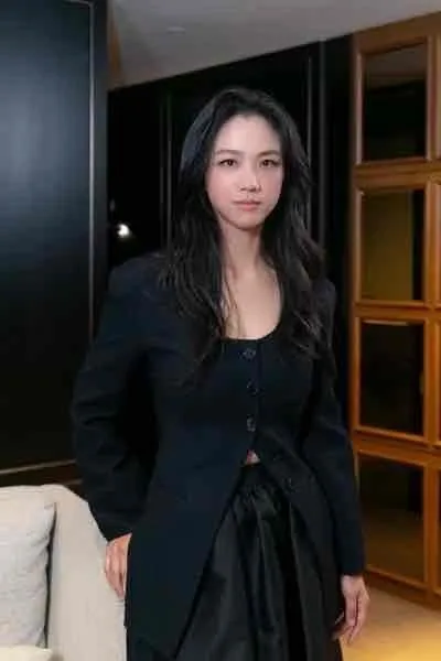 17508578938630_I4OM4UQmLR.webp