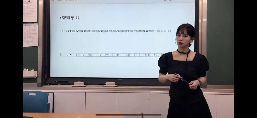 17737163885546_GRNck04ioJ.webp