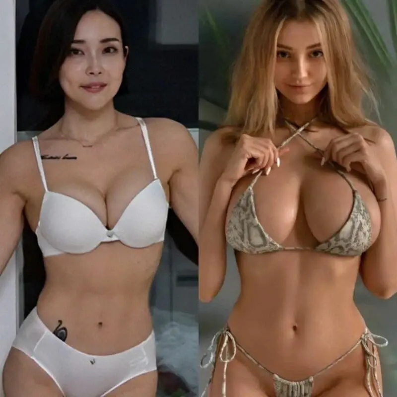 i1104276048_Rew6LkpOtJ.webp