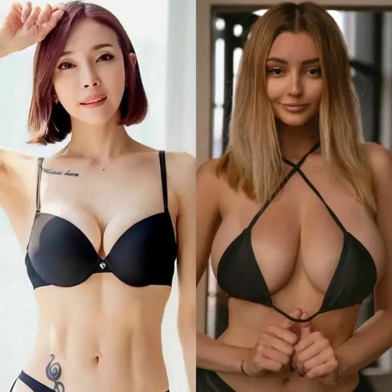 i1724814290_FJu5PqGla5.webp