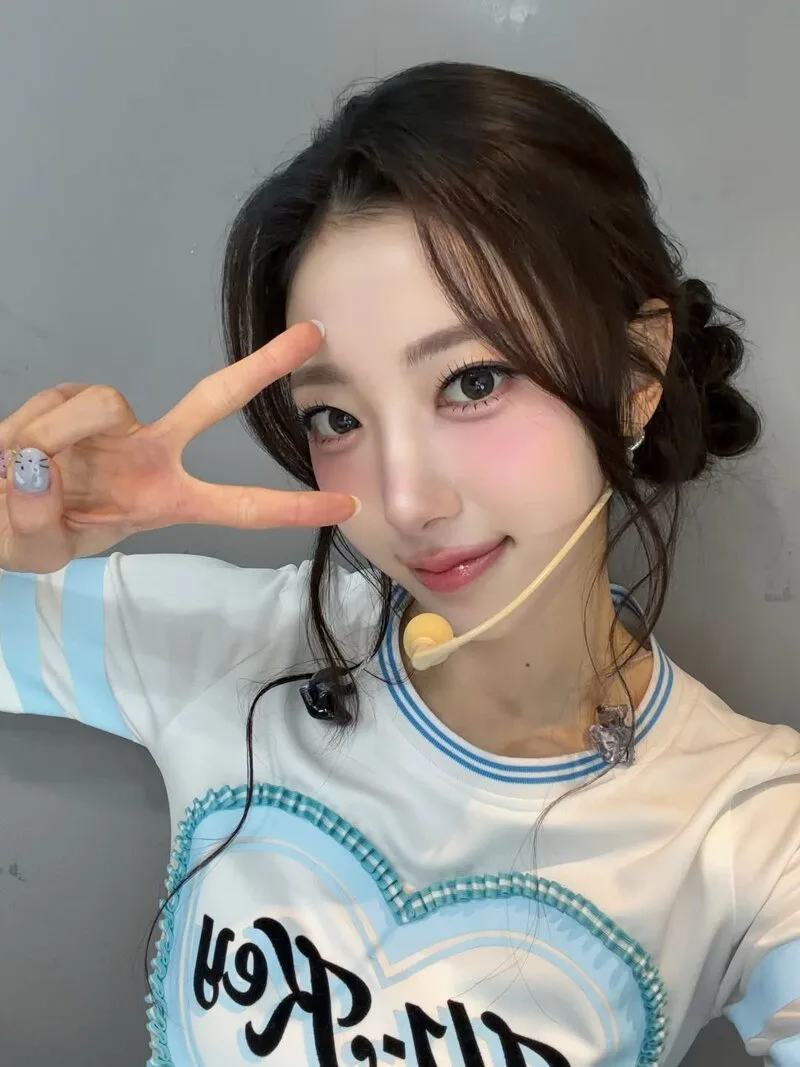 i1603724912_ZDgKqfbEEE.webp