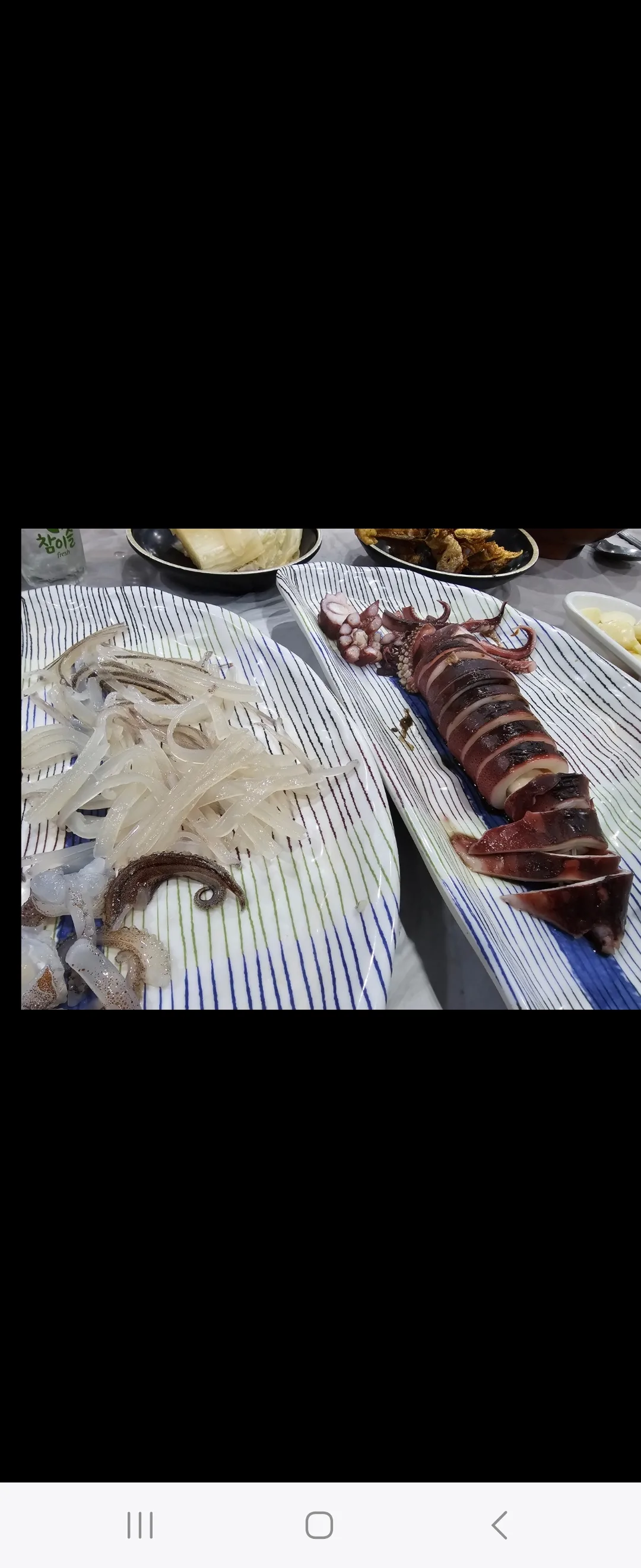 screenshot_20250528_211159_kakao_talk_gIMVfeyCBD.webp