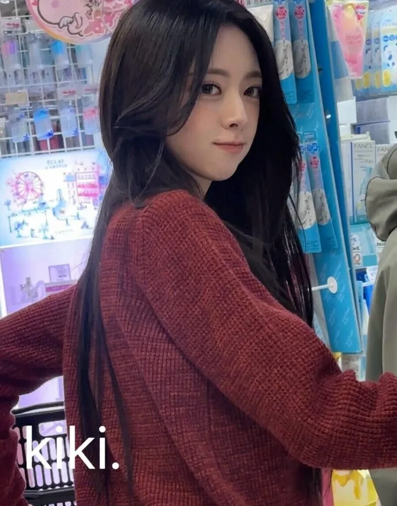 i1127969882_xDv6rD2Dou.webp