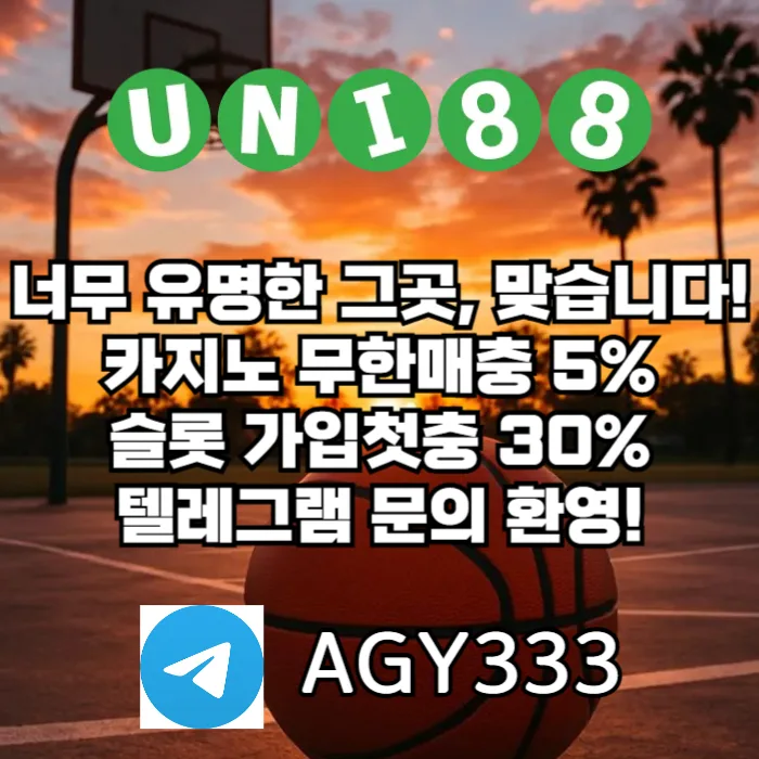 ggggghggfdsrgbdfgvbfkk_88_88_unibet_uni88bet_006_kWyagCYGc2.webp