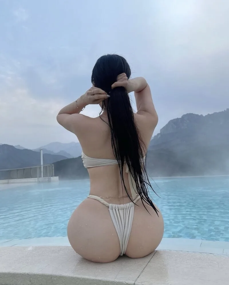 i1588654154_HLXEjQQxZJ.webp
