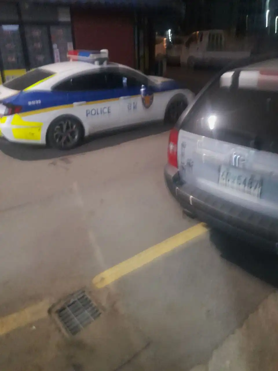 11XjB2H4C80K_pfDbJaQ15v.webp